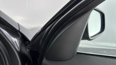 BMW X1 sDrive 20i [178] xLine 5dr Step Auto Petrol Estate